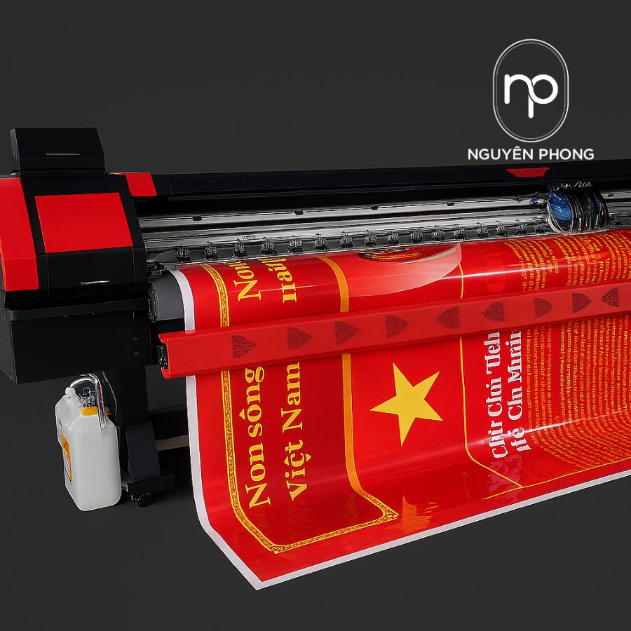 in-bat-gia-re-tai-nguyen-phong